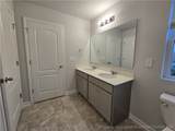 216 Melbourne Drive - Photo 20
