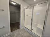 216 Melbourne Drive - Photo 21
