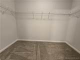 216 Melbourne Drive - Photo 22