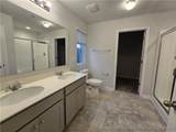 216 Melbourne Drive - Photo 23