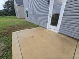 216 Melbourne Drive - Photo 24
