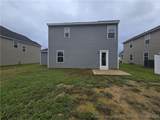 216 Melbourne Drive - Photo 25