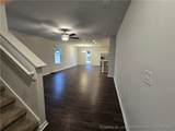 216 Melbourne Drive - Photo 4
