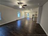 216 Melbourne Drive - Photo 5