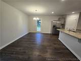 216 Melbourne Drive - Photo 6