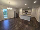 216 Melbourne Drive - Photo 7