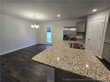 216 Melbourne Drive - Photo 8