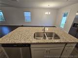 216 Melbourne Drive - Photo 9