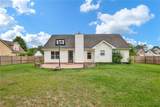 229 Fallingleaf Drive - Photo 38