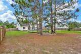229 Fallingleaf Drive - Photo 39