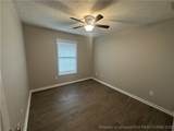 1109 Screech Owl Drive - Photo 10