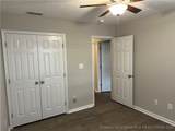 1109 Screech Owl Drive - Photo 12