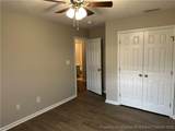 1109 Screech Owl Drive - Photo 16