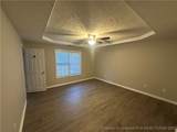 1109 Screech Owl Drive - Photo 17
