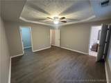 1109 Screech Owl Drive - Photo 18