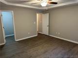 1109 Screech Owl Drive - Photo 19
