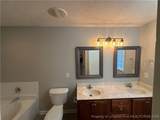 1109 Screech Owl Drive - Photo 21