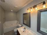1109 Screech Owl Drive - Photo 23