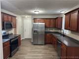 1109 Screech Owl Drive - Photo 5