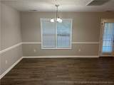 1109 Screech Owl Drive - Photo 7