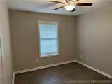 1109 Screech Owl Drive - Photo 9