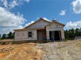623 Blossom Trail - Photo 4