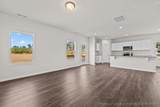 669 Blossom Trail - Photo 5