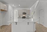 2047 Secluded Dell, Homesite 5 - Photo 10