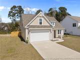2047 Secluded Dell, Homesite 5 - Photo 4