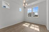2047 Secluded Dell, Homesite 5 - Photo 6