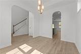 2047 Secluded Dell, Homesite 5 - Photo 7