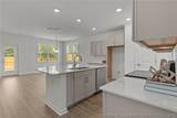 2047 Secluded Dell, Homesite 5 - Photo 8