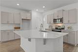 2047 Secluded Dell, Homesite 5 - Photo 9