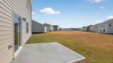 3055 Bayview Drive - Photo 40