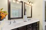5166 Aberdeen Road - Photo 11