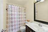 5166 Aberdeen Road - Photo 16