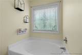 5166 Aberdeen Road - Photo 9