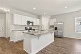 622 Blossom Trail - Photo 10