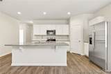 622 Blossom Trail - Photo 11
