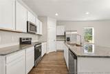 622 Blossom Trail - Photo 12