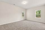 622 Blossom Trail - Photo 13