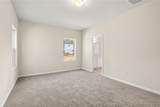 622 Blossom Trail - Photo 14