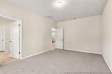622 Blossom Trail - Photo 15