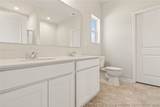 622 Blossom Trail - Photo 16