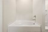 622 Blossom Trail - Photo 17