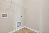 622 Blossom Trail - Photo 18