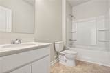 622 Blossom Trail - Photo 19