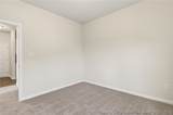 622 Blossom Trail - Photo 20