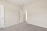 622 Blossom Trail - Photo 21