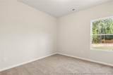 622 Blossom Trail - Photo 22
